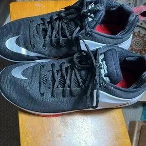 Le Bron | Shoes | Le Le Brownjames Zoom Witness Signature  display picture 3